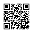 QR kód na túto stránku ostrava.oma.sk u vystavni