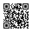 QR kód na túto stránku ostrava.oma.sk u vystavni 108
