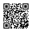 QR kód na túto stránku ostrava.oma.sk u vystavni 1144_103