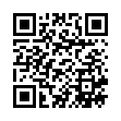 QR kód na túto stránku ostrava.oma.sk u vystavni 18