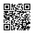 QR kód na túto stránku ostrava.oma.sk u vystavni 22a