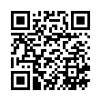 QR kód na túto stránku ostrava.oma.sk u vystavni 32