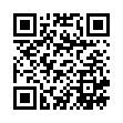QR kód na túto stránku ostrava.oma.sk u vystavni 41