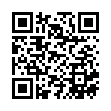QR kód na túto stránku ostrava.oma.sk u vystavni 5