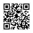 QR kód na túto stránku ostrava.oma.sk u vyvozni 12