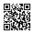 QR kód na túto stránku ostrava.oma.sk u vyvozni 14