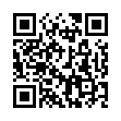 QR kód na túto stránku ostrava.oma.sk u vyvozni 15
