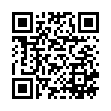 QR kód na túto stránku ostrava.oma.sk u vyvozni 62a