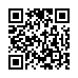 QR kód na túto stránku ostrava.oma.sk u vyzkumna 23