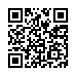 QR kód na túto stránku ostrava.oma.sk u vyzkumna 27