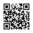 QR kód na túto stránku ostrava.oma.sk u vyzkumna 6