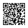 QR kód na túto stránku ostrava.oma.sk u wattova 3