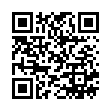 QR kód na túto stránku ostrava.oma.sk u za-hrbitovem 1