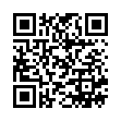 QR kód na túto stránku ostrava.oma.sk u za-hrbitovem 2