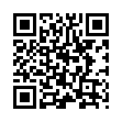 QR kód na túto stránku ostrava.oma.sk u za-hristem 4