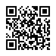 QR kód na túto stránku ostrava.oma.sk u za-humny