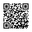 QR kód na túto stránku ostrava.oma.sk u za-humny 1b