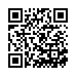 QR kód na túto stránku ostrava.oma.sk u za-jesterkou 10