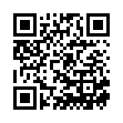 QR kód na túto stránku ostrava.oma.sk u za-jesterkou 12