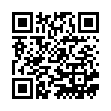 QR kód na túto stránku ostrava.oma.sk u za-jesterkou 12a