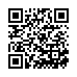 QR kód na túto stránku ostrava.oma.sk u za-jesterkou 14