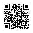 QR kód na túto stránku ostrava.oma.sk u za-jesterkou 15b