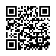 QR kód na túto stránku ostrava.oma.sk u za-jesterkou 16