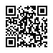 QR kód na túto stránku ostrava.oma.sk u za-jesterkou 16a