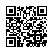 QR kód na túto stránku ostrava.oma.sk u za-jesterkou 16b