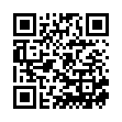 QR kód na túto stránku ostrava.oma.sk u za-jesterkou 20