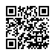 QR kód na túto stránku ostrava.oma.sk u za-jesterkou 5