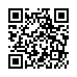 QR kód na túto stránku ostrava.oma.sk u za-jesterkou 6