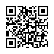 QR kód na túto stránku ostrava.oma.sk u za-jesterkou 8