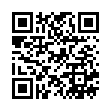 QR kód na túto stránku ostrava.oma.sk u za-podjezdem 2