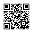 QR kód na túto stránku ostrava.oma.sk u za-podjezdem 9