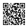 QR kód na túto stránku ostrava.oma.sk u za-potokem 5