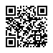 QR kód na túto stránku ostrava.oma.sk u za-sachtou 12