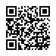 QR kód na túto stránku ostrava.oma.sk u za-sachtou 15