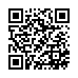 QR kód na túto stránku ostrava.oma.sk u za-sachtou 17