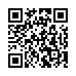 QR kód na túto stránku ostrava.oma.sk u za-sachtou 19