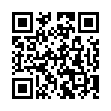 QR kód na túto stránku ostrava.oma.sk u za-sachtou 30