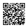 QR kód na túto stránku ostrava.oma.sk u za-sachtou 33