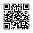 QR kód na túto stránku ostrava.oma.sk u za-sachtou 34b