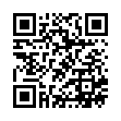 QR kód na túto stránku ostrava.oma.sk u za-sachtou 36