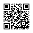 QR kód na túto stránku ostrava.oma.sk u za-sachtou 40