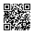 QR kód na túto stránku ostrava.oma.sk u za-sachtou 42