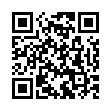 QR kód na túto stránku ostrava.oma.sk u za-sachtou 5