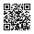 QR kód na túto stránku ostrava.oma.sk u za-sachtou ev.517
