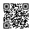 QR kód na túto stránku ostrava.oma.sk u za-skolkou 11a