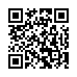 QR kód na túto stránku ostrava.oma.sk u za-skolkou 19